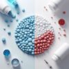 Tramadol vs. Opioids Safer Pain Relief Options