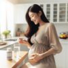 Weight Loss Medication during Pregnancy