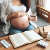 Valium and Pregnancy side effects