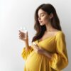 Risks of taking Adderall during Pregnancy
