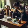 Ritalin Withdrawal Symptoms and Coping Strategies