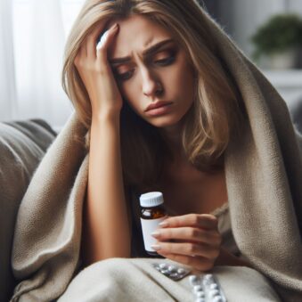 Can Restoril 7.5 mg Cure Insomnia?